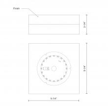 DARTMOUTH_FM3405_DRAWING_DIMS.jpg