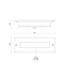 ER95610-GY_Drawing.jpg