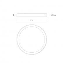 FM47707-WH-5CCT_Drawing.jpg