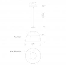 IRVING_493513_DRAWING_DIMS.jpg