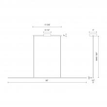 LP18260-WH-UNV_Drawing.jpg