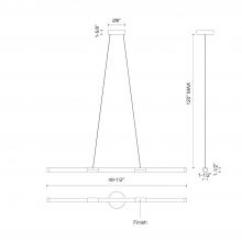 LP18648-BK-UNV_Drawing.jpg