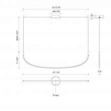 LP89048-BK-UNV_Drawing.jpg