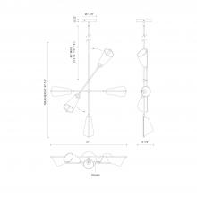 MULBERRY_CH62737_DRAWING_DIMS.jpg