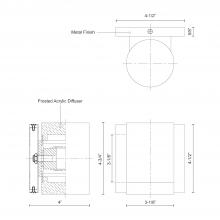 NORFOLK_601431-LED_DRAWING_DIMS.jpg