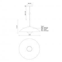 PD56019-PEC_Drawing.jpg