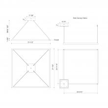 PD88132-BK-UNV-010_Drawing.jpg