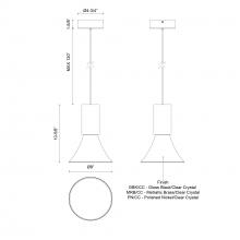 PD94108-PN-CC-UNV_Drawing.jpg