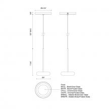 PD97204-CH-FR_Drawing.jpg