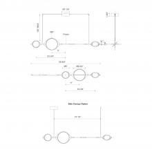 SERIF_LP84457_DRAWING_DIMS.jpg