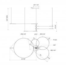 SERIF_MP84483_DRAWING_DIMS.jpg