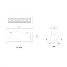 TRS69305-BK_Drawing.jpg