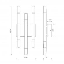 WS19707-BK-UNV_Drawing.jpg