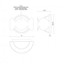 WS59810-BK-OP_Drawing.jpg