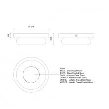 WS97204-CH-FR_Drawing.jpg