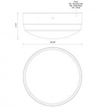 X-LK-929-WH-5CCT_A.jpg