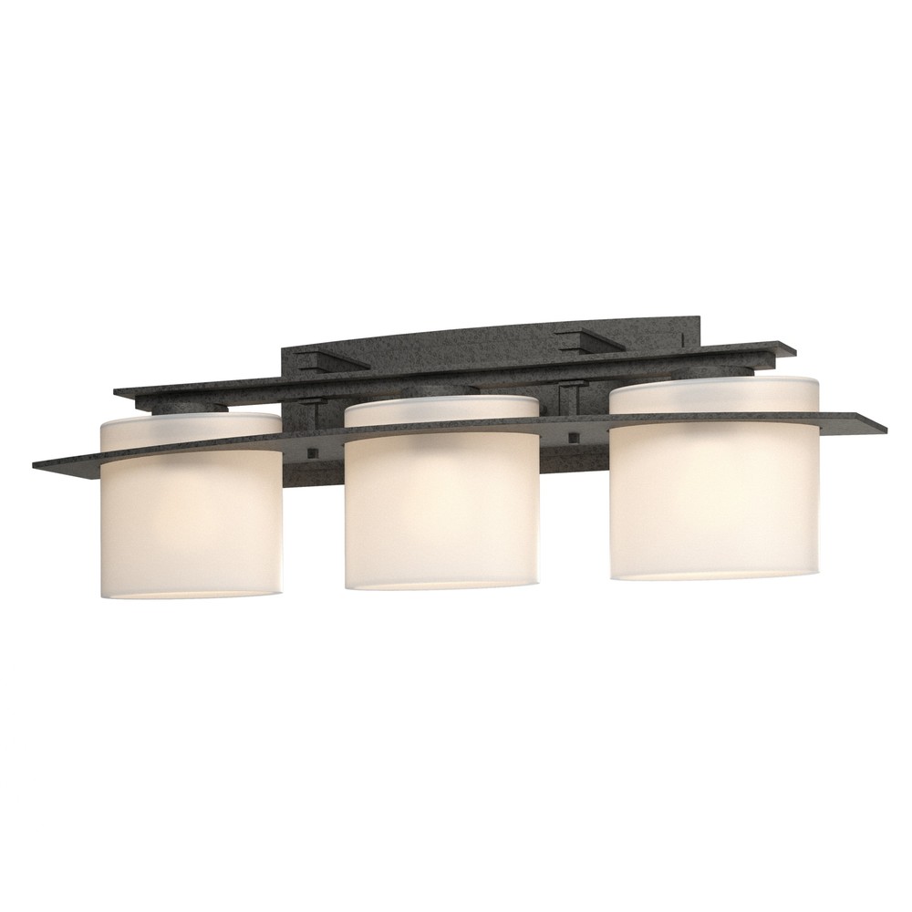 Arc Ellipse 3 Light Sconce