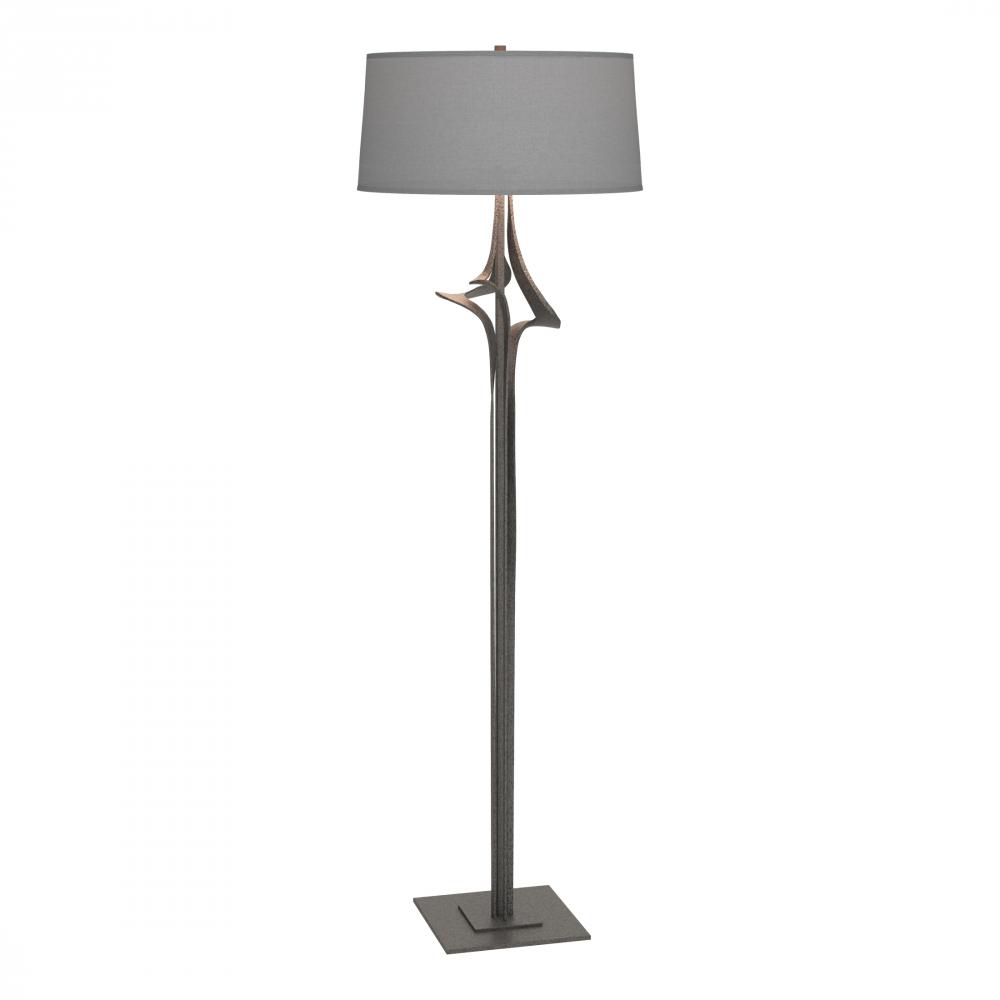 Antasia Floor Lamp