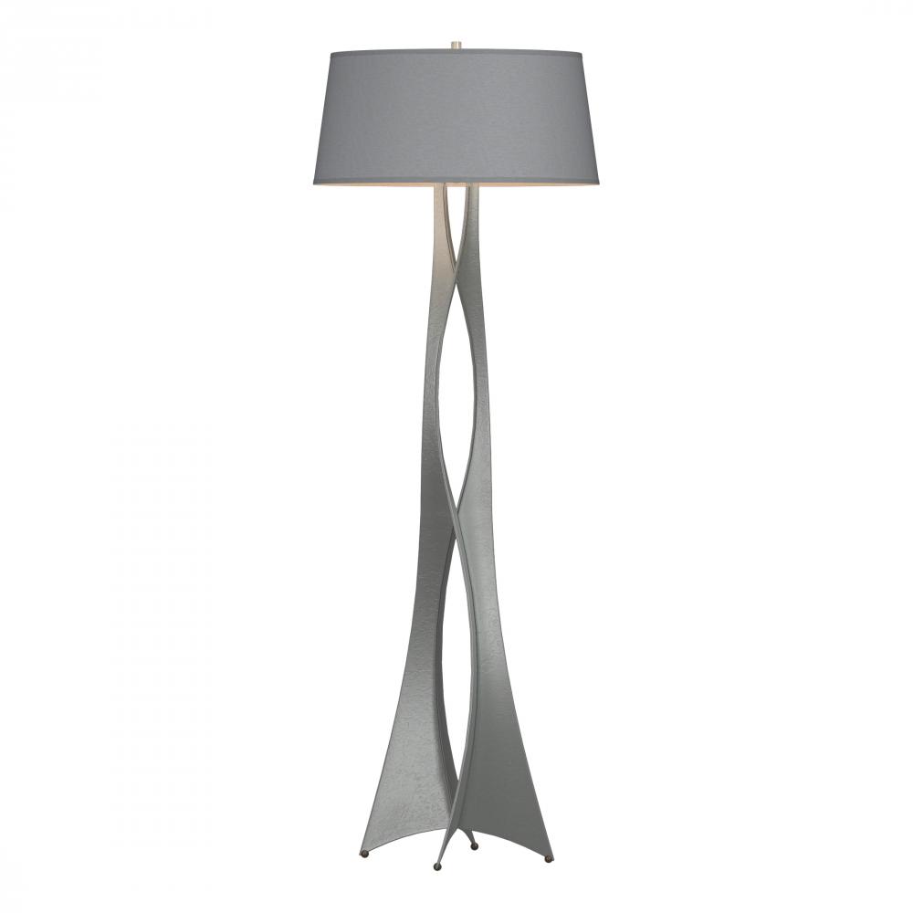 Moreau Floor Lamp