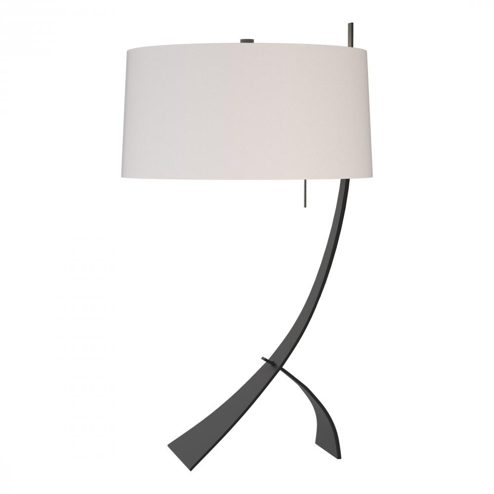 Stasis Table Lamp