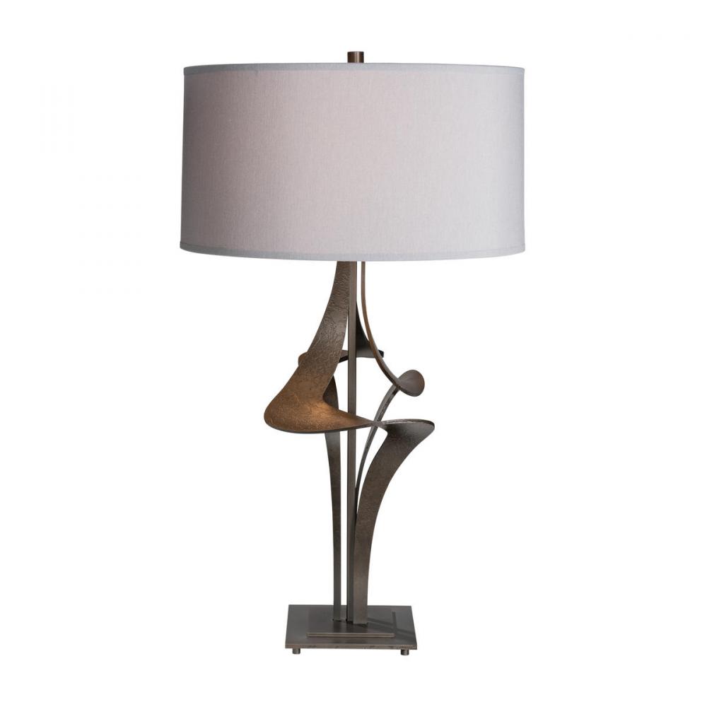 Antasia Table Lamp