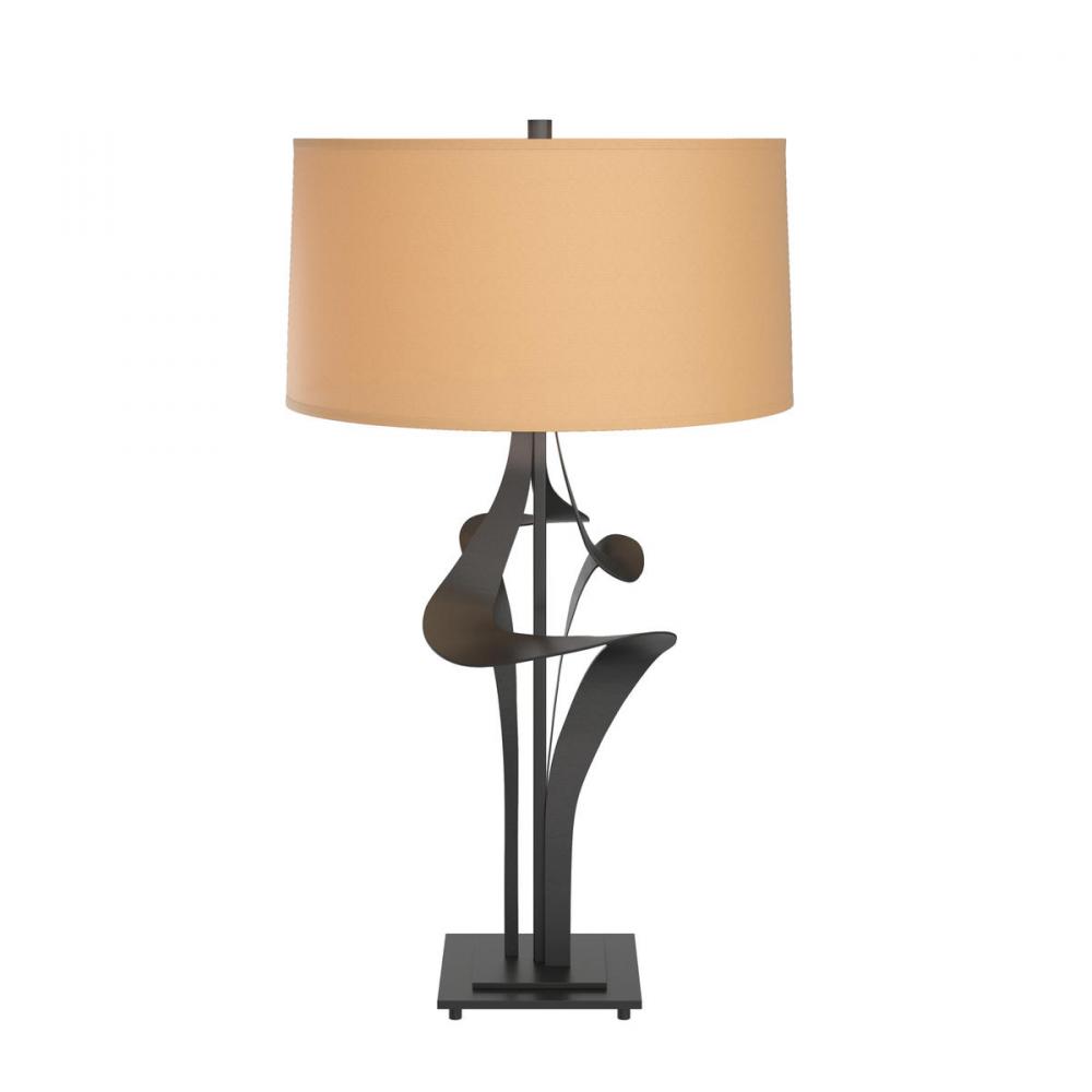 Antasia Table Lamp