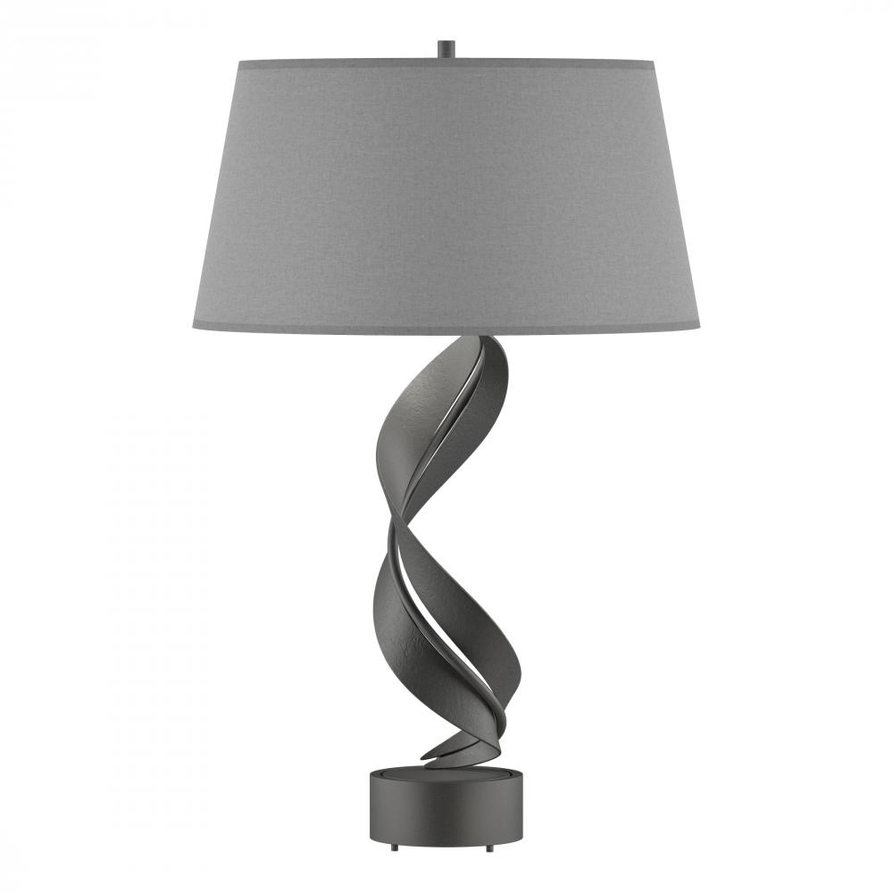 Folio Table Lamp