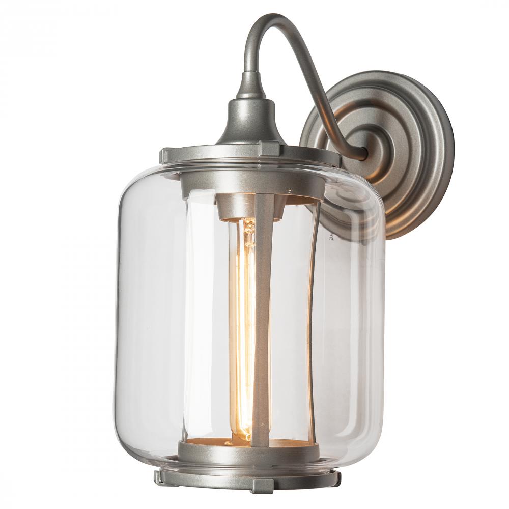 Fairwinds Outdoor Sconce