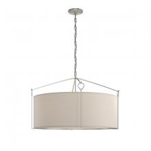 Hubbardton Forge - Canada 104255-SKT-82-SA2899 - Bow Large Pendant