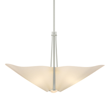 Hubbardton Forge - Canada 133303-SKT-MULT-85-SH1994 - Kirigami 3 Light Pendant