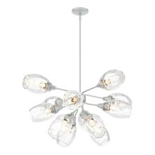 Hubbardton Forge - Canada 134515-SKT-MULT-82-ZM0621 - Ensemble Pendant