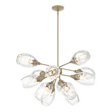 Hubbardton Forge - Canada 134515-SKT-MULT-84-ZM0621 - Ensemble Pendant