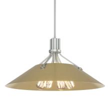 Hubbardton Forge - Canada 136340-SKT-MULT-82-86 - Henry Pendant