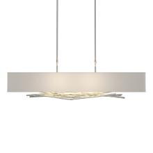 Hubbardton Forge - Canada 137660-SKT-SHRT-82-SJ4298 - Brindille Pendant