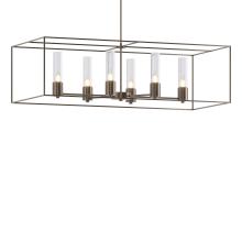 Hubbardton Forge - Canada 138940-SKT-MULT-05-05-II0392 - Portico Pendant