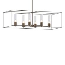 Hubbardton Forge - Canada 138940-SKT-MULT-05-07-II0392 - Portico Pendant