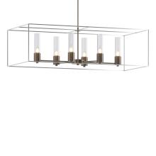 Hubbardton Forge - Canada 138940-SKT-MULT-05-82-II0392 - Portico Pendant