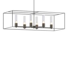 Hubbardton Forge - Canada 138940-SKT-MULT-07-10-II0392 - Portico Pendant