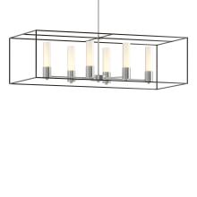 Hubbardton Forge - Canada 138940-SKT-MULT-82-14-GG0392 - Portico Pendant