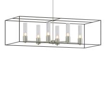 Hubbardton Forge - Canada 138940-SKT-MULT-85-14-II0392 - Portico Pendant