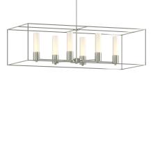 Hubbardton Forge - Canada 138940-SKT-MULT-85-85-GG0392 - Portico Pendant