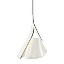 Hubbardton Forge - Canada 139845-LED-MULT-85 - Mobius LED Mini Pendant