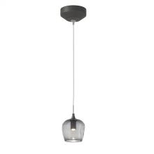 Hubbardton Forge - Canada 161182-SKT-STND-20-YL0709 - Ume Low Voltage Mini Pendant