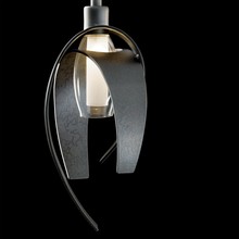 Hubbardton Forge - Canada 186500-SKT-MULT-07 - Corona Mini Pendant