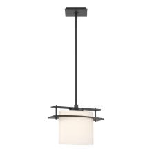 Hubbardton Forge - Canada 188250-SKT-MULT-10-GG0194 - Arc Ellipse Large Mini Pendant