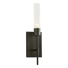 Hubbardton Forge - Canada 203330-SKT-20-ZM0611 - Vela Sconce