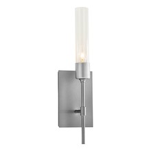 Hubbardton Forge - Canada 203330-SKT-82-ZM0611 - Vela Sconce