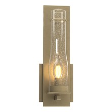 Hubbardton Forge - Canada 204250-SKT-84-II0184 - New Town Sconce