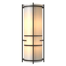 Hubbardton Forge - Canada 205910-SKT-07-BB0412 - Extended Bars Sconce