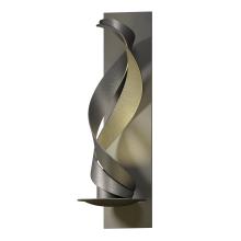 Hubbardton Forge - Canada 206120-SKT-20 - Folio Sconce